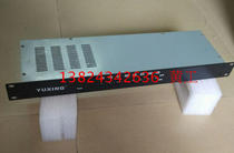 4-way 8-way cable TV modulator SOUKA YUXING star VEK PDI multiplex modulator
