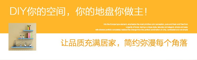 Kệ gỗ trưng bày kệ kệ kệ đa năng trưng bày trang trí tường kệ sách kệ sách nhiều lớp hoa sáng tạo - Kệ tủ sách treo tường