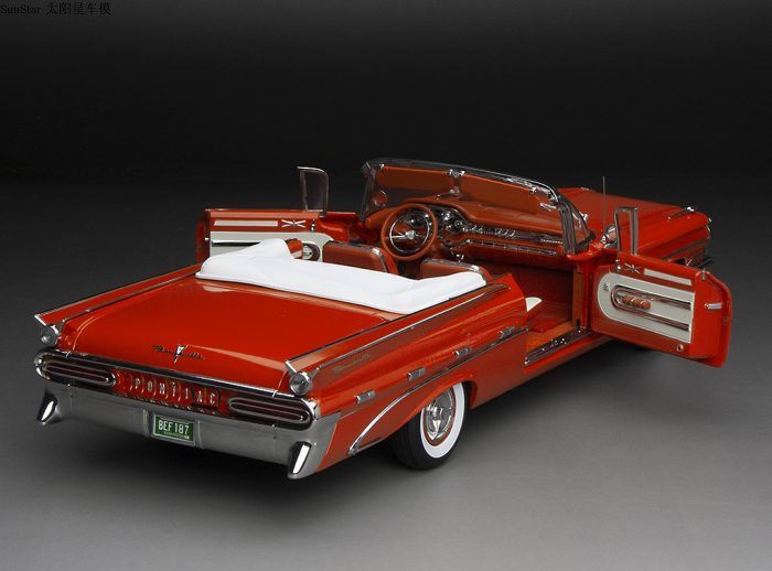 O1CN01sRgz8M1maJKMo7t3D_!!