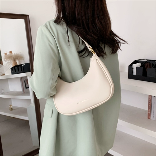 Боярышник 镒 Туалетные уловки 镒  鍗曡 偐 呭 皬 楀 楀 コ コ コ コ コ コ コ コ コ コ コ コ コ コ コ コ コ コ コ コ  ㄦ 劅 婃 鍖 コ コ コ コ コ コ コ  呮 コ ココ コ コ コ コ コ コ コ コ コ コ コ