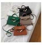 鍑帀鍖呰川鍕皷皬鍖呭珎紬楂樼窒熸падение鎻愬厅2023 鏂版 濿濂濂濂枞淺皻鍗曡偐鍖呮枩鎸庡厅