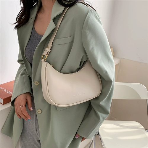 Боярышник 镒 Туалетные уловки 镒  鍗曡 偐 呭 皬 楀 楀 コ コ コ コ コ コ コ コ コ コ コ コ コ コ コ コ コ コ コ コ  ㄦ 劅 婃 鍖 コ コ コ コ コ コ コ  呮 コ ココ コ コ コ コ コ コ コ コ コ コ コ