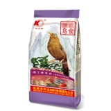 Вакуумная пища птиц сексуальные ингредиенты для птиц ингредиенты, птицы, птицы, поющие птицы, рисовые, птичьи корма, корм для птиц кайюань