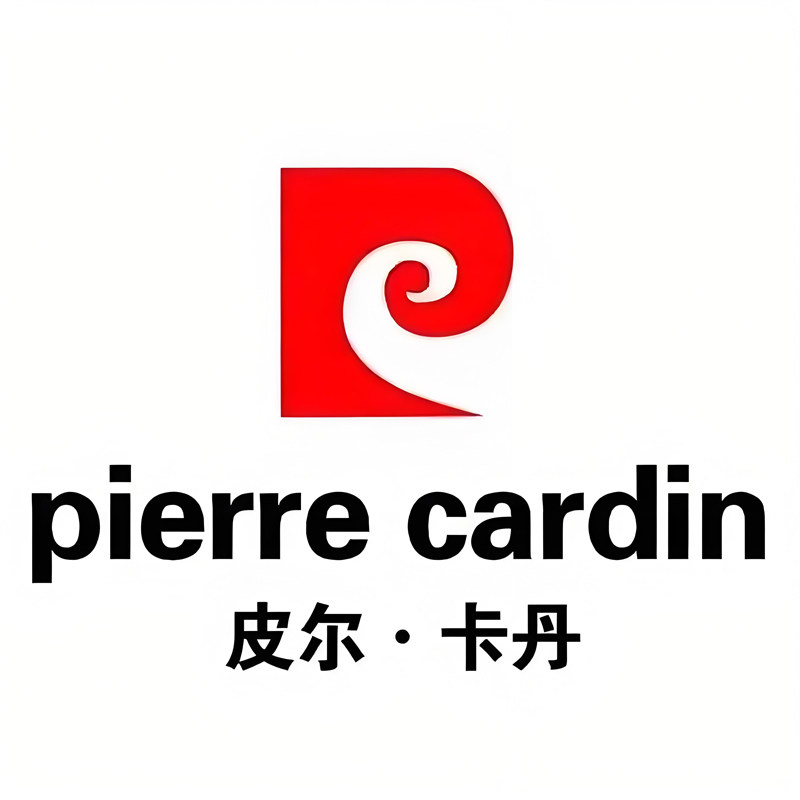 皮尔 卡丹高档品牌男装
