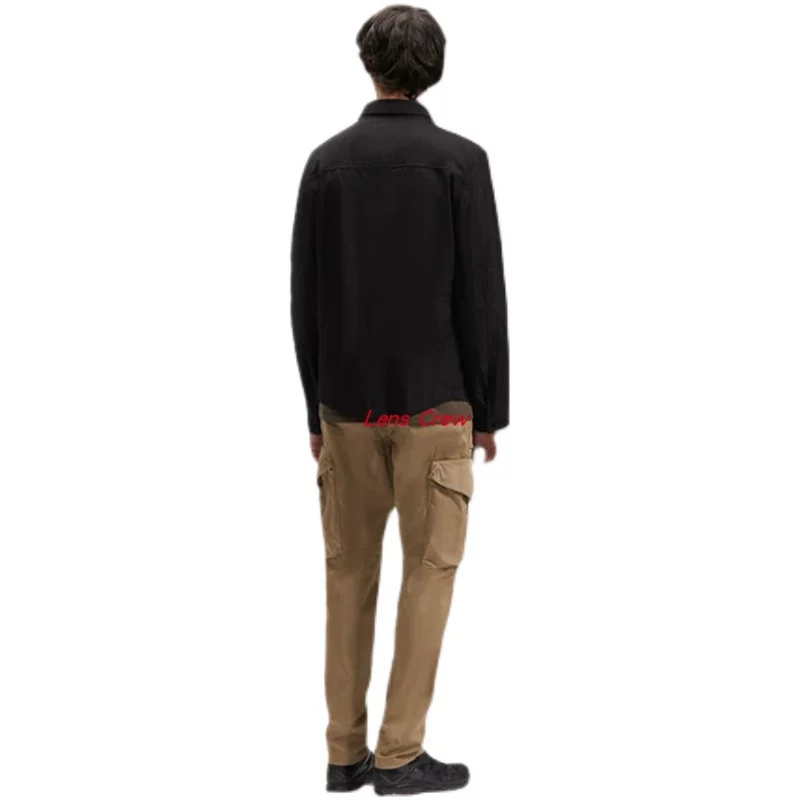 Осень кардиган с молнией для отдыха, длинные рукава, куртка, oversize