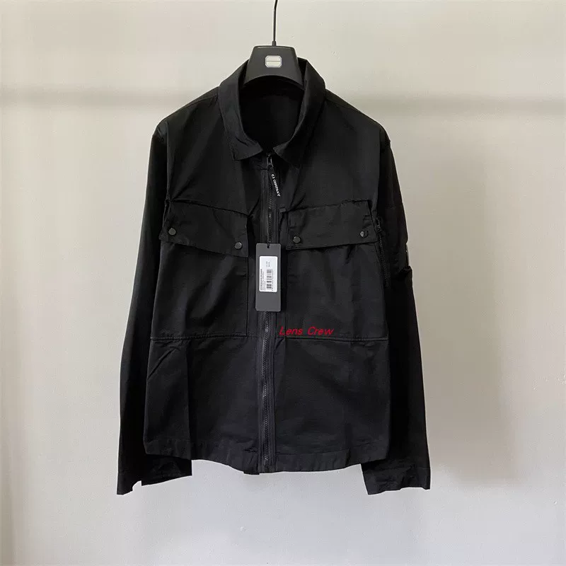 Осень кардиган с молнией для отдыха, длинные рукава, куртка, oversize