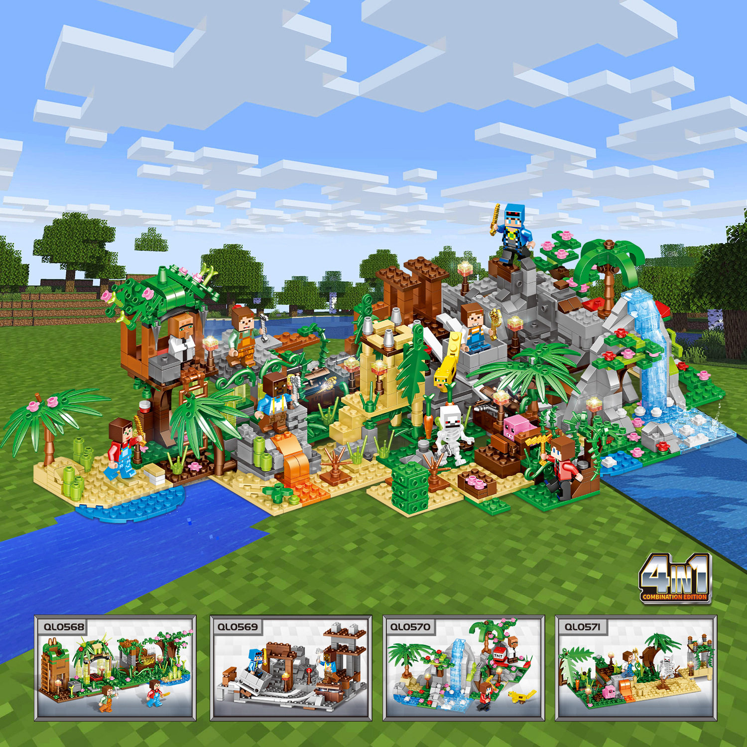 受注生産品 交換用先端ゴム ５００１５ｂｌ 黒 Shipsctc Org