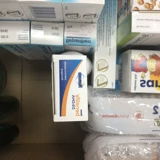 В настоящее время польская Humana Benelife Baby DHA Композитный витамин D3 капли кальция 15 мл