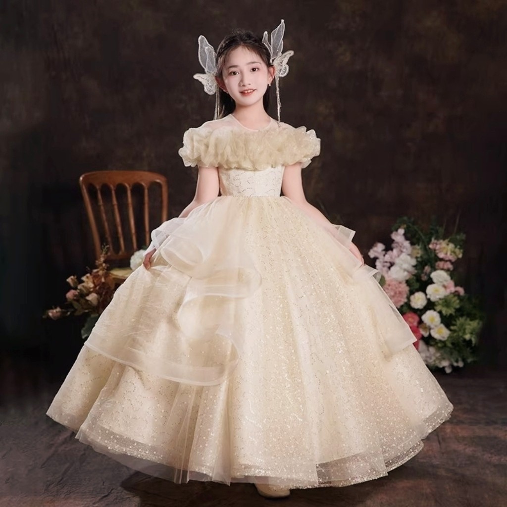 O1CN01FNgTls1zdbQaTsdO4 !!3893426737