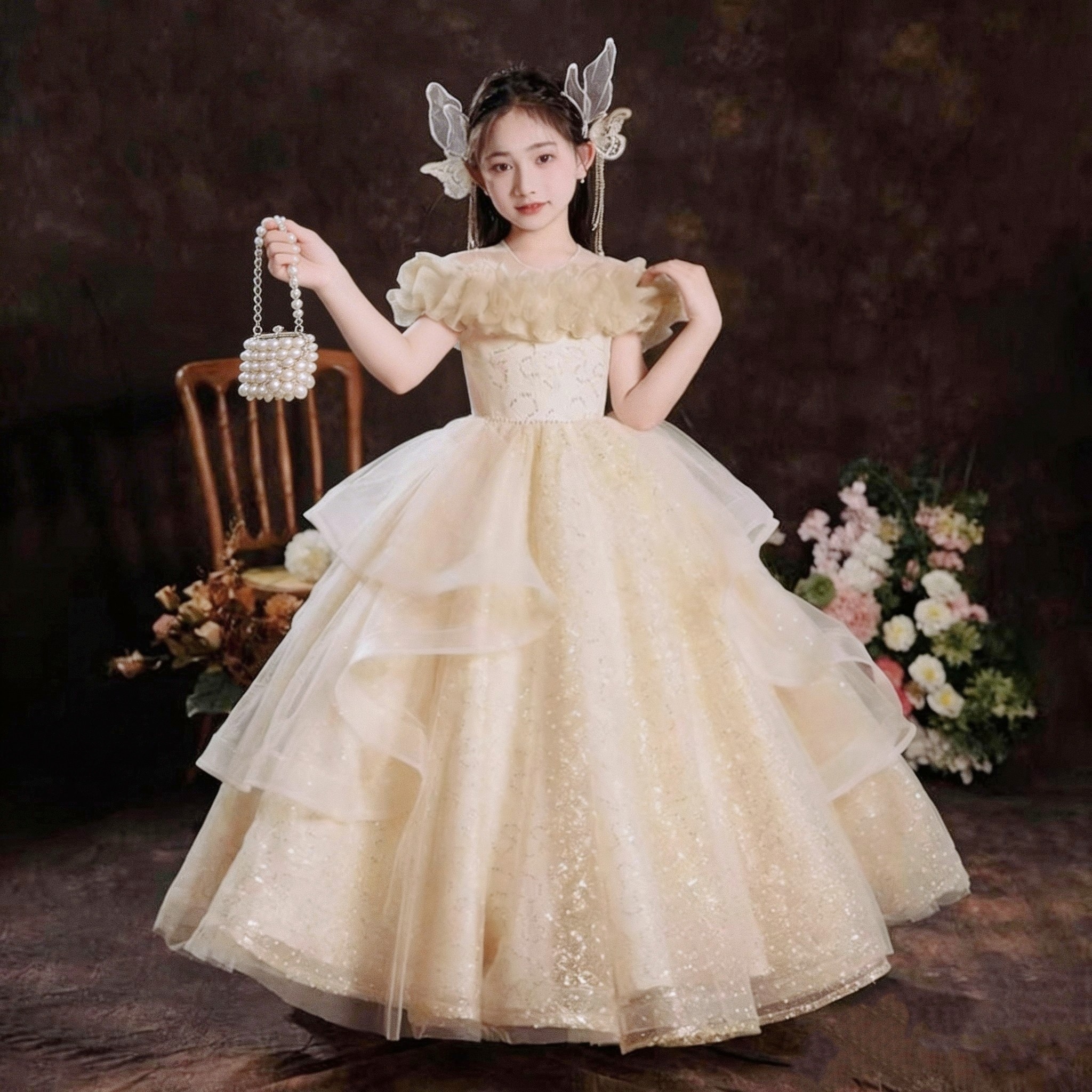 O1CN01XwZYYK1zdbQaKW2g1 !!3893426737