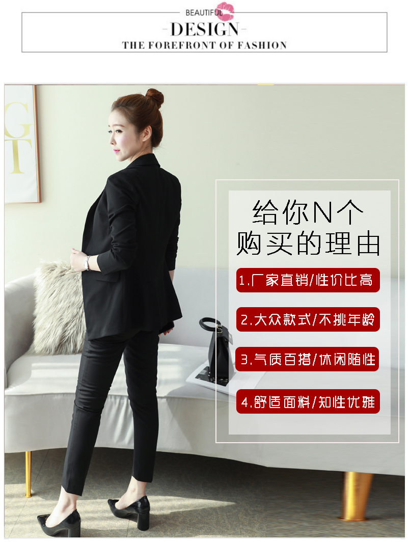 Veste pour femme en Polyester - Ref 3220063 Image 9