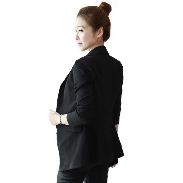 Veste pour femme en Polyester - Ref 3220063 Image 5
