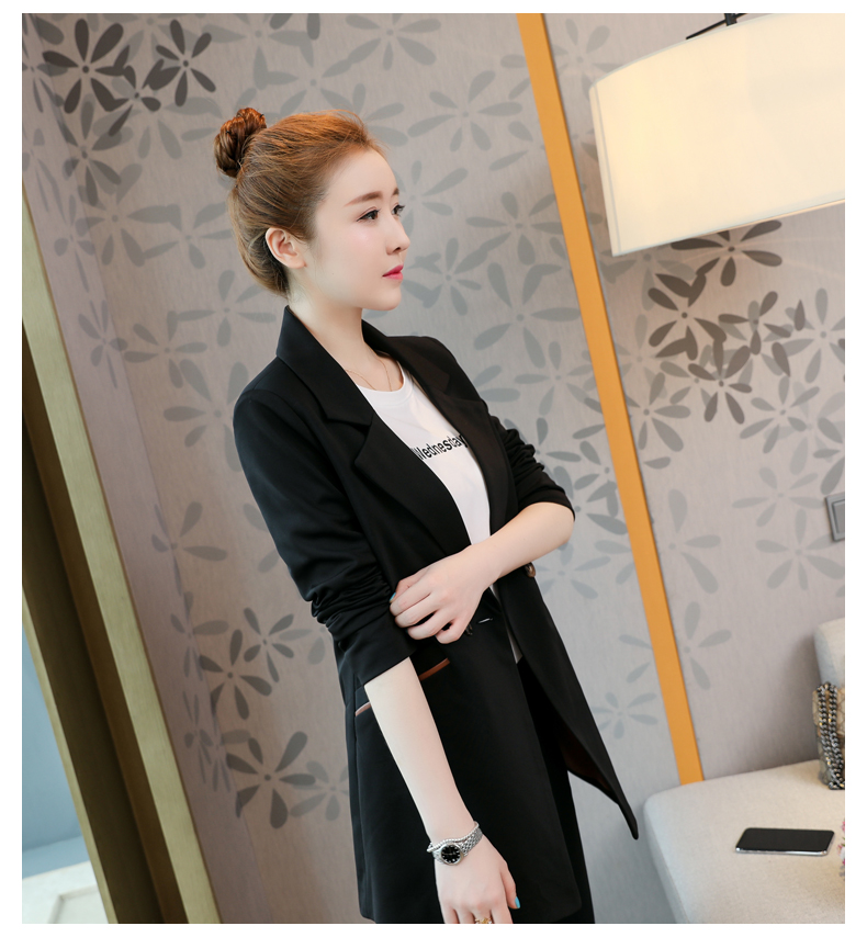 Veste pour femme - Ref 3219244 Image 15