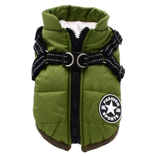 Демисезонный флисовый удерживающий тепло жилет без рукавов, осенний сезон