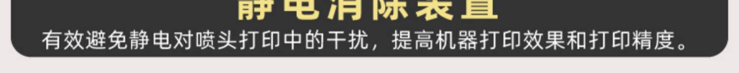 Фото машины None MIMAGE 0.7 M70