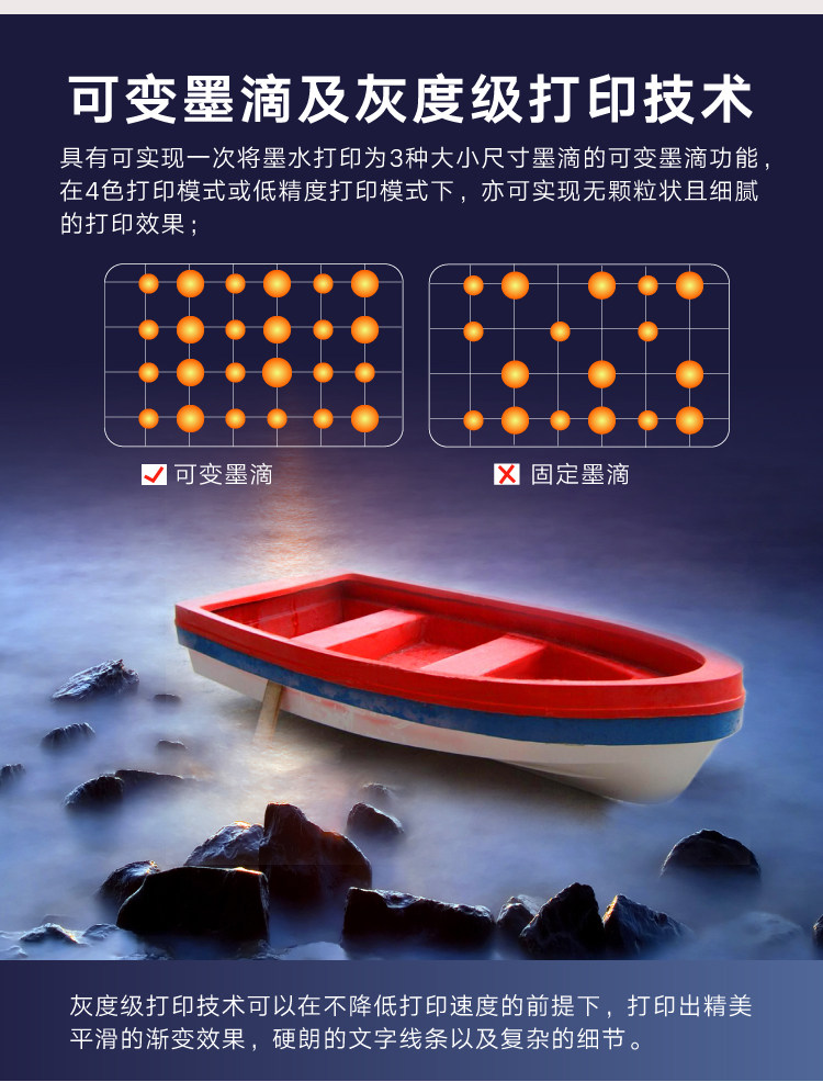 Фото машины None MIMAGE 0.7 M70