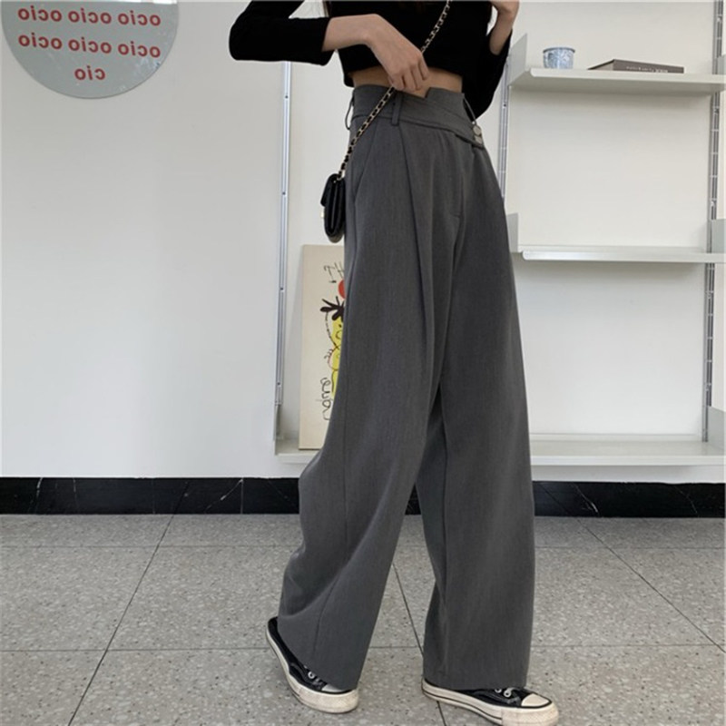 O1CN01ACoiFQ1qjFLfBGNQn_!!3893655531-0-lubanu-s.jpg
