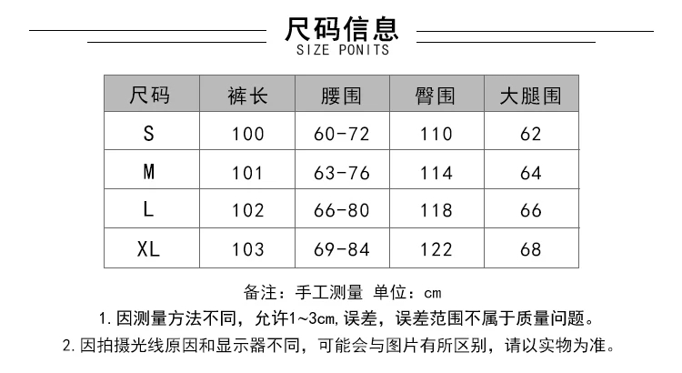 i2uUjf6mxdTrdS49SAR2xNMDZo3DvwBEMlcK