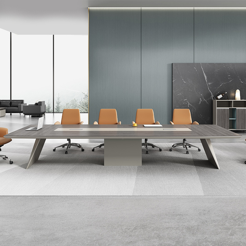 Plate table Light luxury tableboard table table table table table table table table table chair combination table table