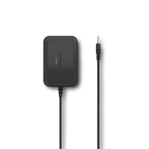 Garmin NEO 3M cycling trainer smart network adapter