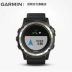 Đồng hồ đeo tay thể thao ngoài trời Garmin Garmin D2 Charlie - Giao tiếp / Điều hướng / Đồng hồ ngoài trời