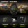 Спортивные часы Garmin Garmin Enduro 3 со сверхдолгим сроком службы батареи для занятий спортом на открытом воздухе, бега по пересеченной местности, альпинизма mini 1