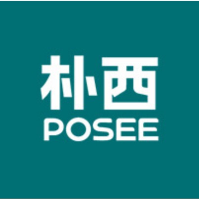 朴家优品馆