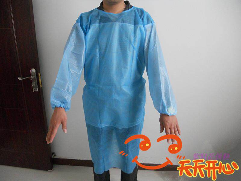 Tenue infirmière - Ref 1864847 Image 9