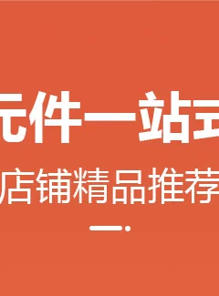 đầu nối nhanh ống hơi Khí quản khí quản nhanh chóng kết nối nhanh chóng cắm kết nối ren khuỷu tay PL8-02 /4-M5 /6-01 /10-03/1 đầu nối hơi nhanh đầu nối dây khí nén