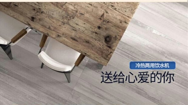 máy lọc nước mini Bình nóng lạnh cao cấp dọc và lạnh tiết kiệm năng lượng hộ gia đình ấm nước đá nóng văn phòng nhỏ máy lạnh mini máy lọc nước hãng nào tốt