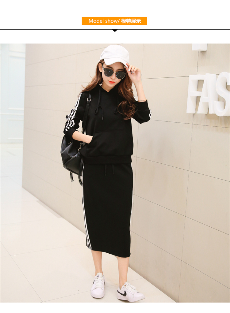 Tenue de loisirs femme - Ref 3241110 Image 18