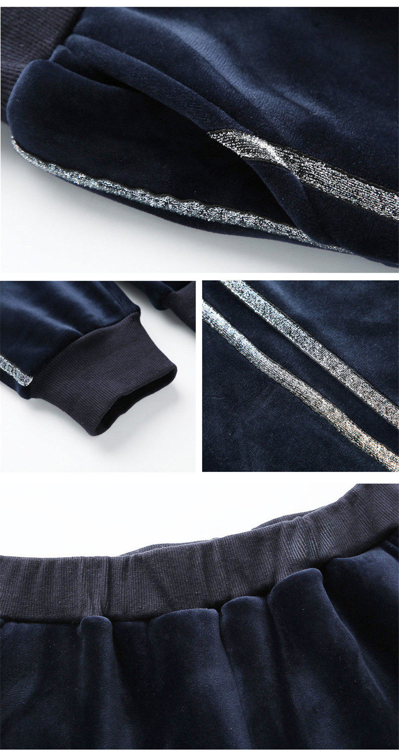 Tenue de loisirs femme - Ref 3240467 Image 17