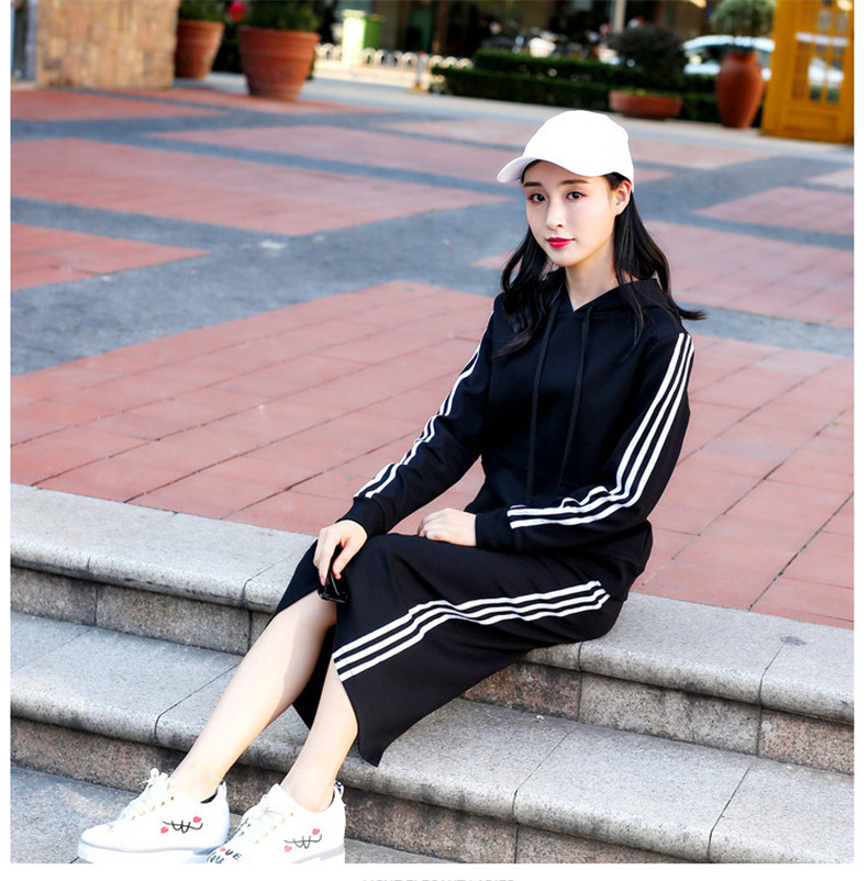 Tenue de loisirs femme - Ref 3241110 Image 38