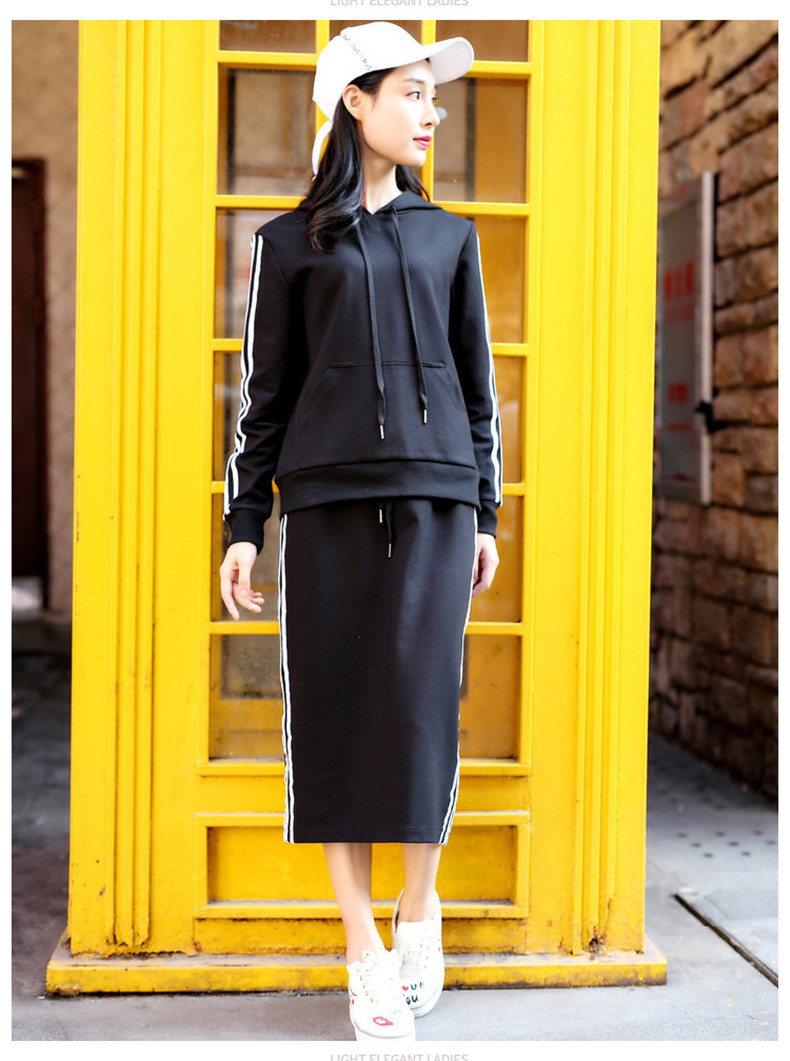 Tenue de loisirs femme - Ref 3241110 Image 35