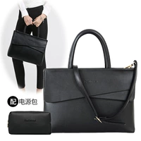 [Пакет] Black Cowhide+Original Power Package