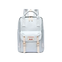 [Mulan Series] Ice Blue [может быть установлен с компьютерами в пределах 16 дюймов]