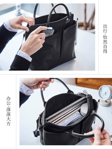 Apple, HP, lenovo, huawei, xiaomi, ноутбук, портативная сумка-органайзер, небольшая противоударная совместимая барсетка, 14/16/15, 15.6 дюймов, премиум класс, защита при падении, macbook