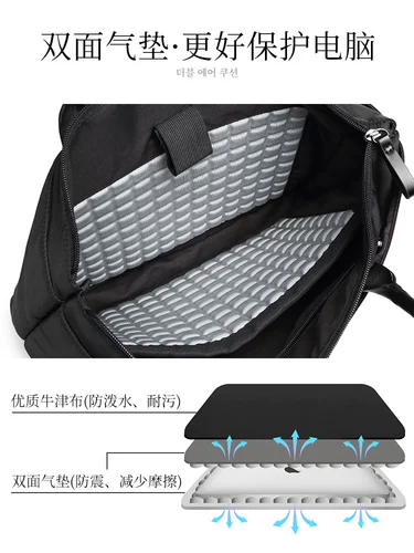 Apple, HP, lenovo, huawei, xiaomi, ноутбук, портативная сумка-органайзер, небольшая противоударная совместимая барсетка, 14/16/15, 15.6 дюймов, премиум класс, защита при падении, macbook