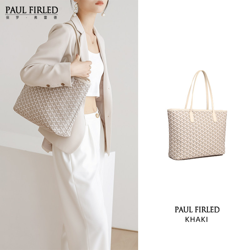 Pen electric bag 14 inch 16 Girls handbag 156 Anti-fall anti-shock 15 6ins Wind 13 3 Applicable Huawei pro Apple macbook Lenovo Little New Midway Dell China's SUSTech Hongqi