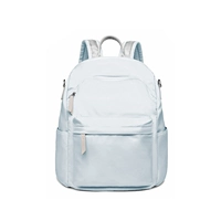 [Series Pet наложница] Лед и синий большой [можно установить с 15-16 дюймами света]