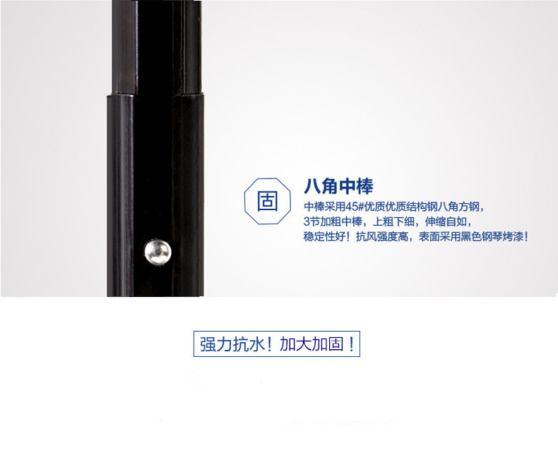 O1CN01WDzCmy1uOs7psIGdK_!!3894386028.jpg