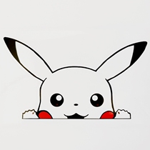 Gift theme T-shirt custom screwdriver sticker MC18 C24 26 send idcooling9cm fan*1