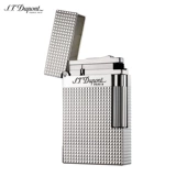 S.T.Dupont France Du Peng Ligne2 钯 S S S S S S S S S 气 QI 16184