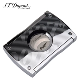 S.T.Dupont French Du Peng Maxijet James & Middot; Bond 007 Cutcure Cute Cigar Cut 3417