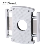 S.T.Dupont French Du Peng Maxijet James & Middot; Bond 007 Cutcure Cute Cigar Cut 3417