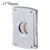 S.T.Dupont French Du Peng Maxijet James & Middot; Bond 007 Cutcure Cute Cigar Cut 3417