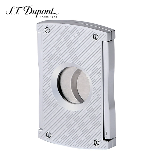 S.T.Dupont French Du Peng Maxijet James & Middot; Bond 007 Cutcure Cute Cigar Cut 3417