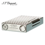S.T.Dupont France Du Peng Ligne2 钯 S S S S S S S S S S S S S S Ser Benter Lider Gift Box содержит газ 16623