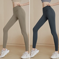 Кофе + серый пакет с двумя полосками [обновление сотовой связи с медом]