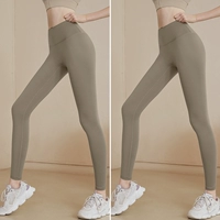 Упаковка с двумя частями коричневого цвета [модель обновления меда-ячейки]